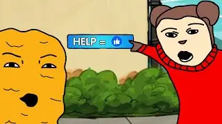 The Average Maxdesignpro Video: