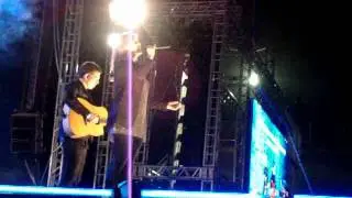 Show do Hillsong 2