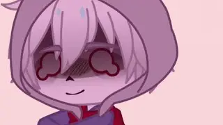 “LIFE IS MEANINGLESS :D” Dust!Sans Shitpost