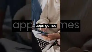 Why You Should Learn to Code 