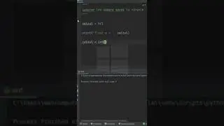 remove numbers after the decimal point , 