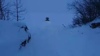 video 2018 11 18 15 35 04