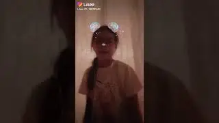 Я сижу в лайке и у меня 4К