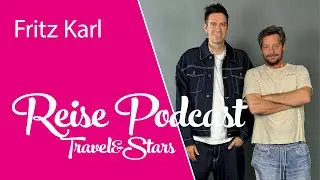 Schauspieler Fritz Karl: Geht endlich der Schneckenwitz zu Ende?