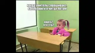 29 апреля 2024 г.