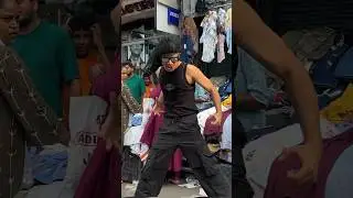 Khali Bali 😂 Wait for end🤣❤️ #shorts #youtube #shortvideo #trending #viralreels #shortvideo