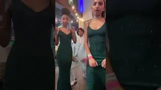 #iliketoparty