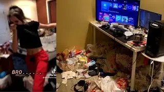 more neckbeard nests