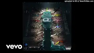 Quality Control & Lil Yachty - Once Again ft. Tee Grizzley - Clean -