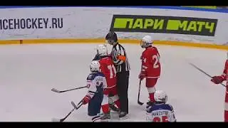 Протокол № 12