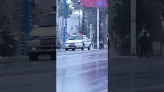 Эски видео