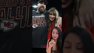 Travis Kelce Not Attending Grammy’s With Taylor Swift, TMZ Reports 