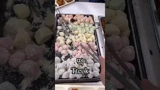 Lunch of ordinary office workers in Korea🇰🇷 pt.142 