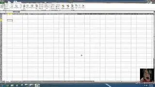 How to Protect an Excel Workbook:  Give Credit Where Credit is Due