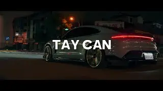 Offset x Tyga Type Beat - "TAY CAN" Club Banger Type Beat 2024