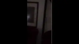 Det var den TVn