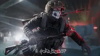 Может не Будем &Зачем меня убиваешь!!!Escape From Tarkov