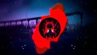 13xbeats - Overview (Bass Boosted) Modified