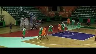 NBE club vs shams club Egyptian league