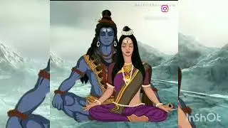 om namah shivay 🙏