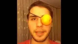 Farklı kültürlerde mandalina