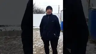 Анекдот алкаша