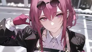 Best Nightcore Mix 2023 ♫ Gaming Music Mix ♫ House, Trap, Bass, Dubstep, DnB