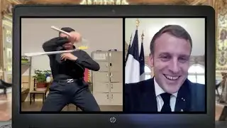 jordi zieme dan