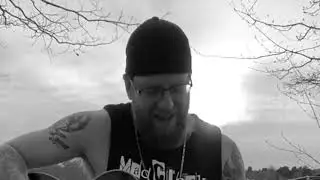 MadClock - Audio Afterlife (Official Music Video)