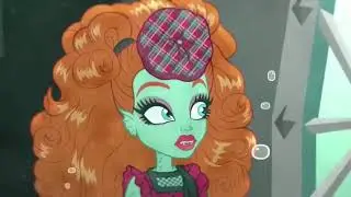 LAGOONA? SIRENA? GIL. SIRENA!