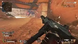 shields shields shields