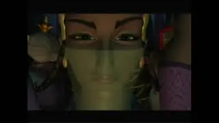 Prince of Persia the Arabian nights on dream-cast PC Emulator HD Test