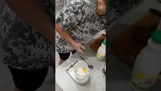 НАЗЫВАЕТСЯ  НАМУТИЛА 