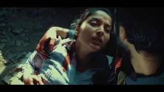 The short movie GUSTILK