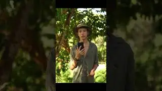 как избежать укуса клеща  