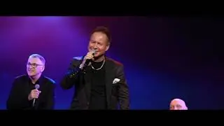Jacek Silski - Tak wiele serca w każdym z nas (live)