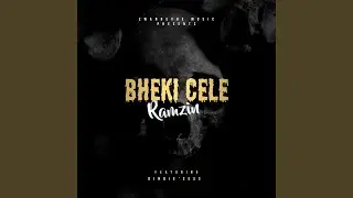 Bheki Cele (feat. DINDIE'CESS)