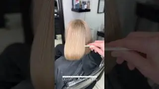 Цветочный экстаз ESTEL | Денис Аюкасов