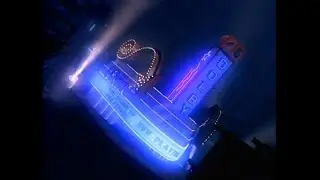 Dolby Digital 