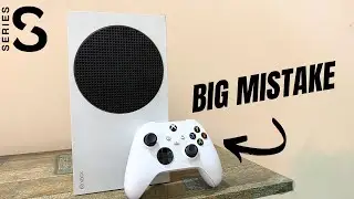 Xbox Series S After 2 Year | Should you by in 2024 ?