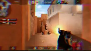 #h9ije
