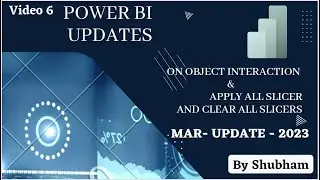 #powerbi