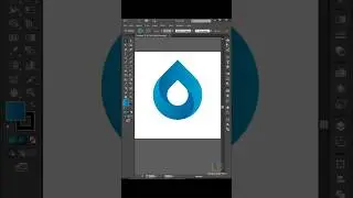 Simple and Elegant Logo #logo #designstyle #art #abstract