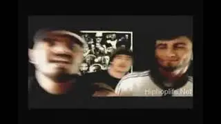 Bela & Sokrat ST - Naber Ortak (2008)