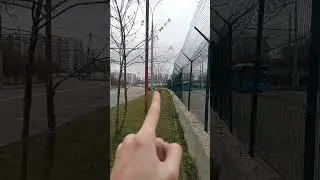 УШЕДШАЯ ЭПОХА АВТОБУСОВ 