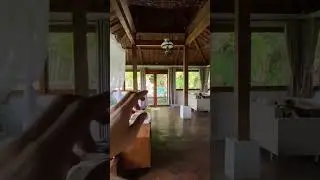 Вернулись на 