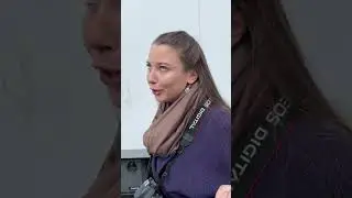Надо в ВК поменять родной город на Питер ❤️ 
