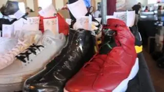 Kixchange recap 3/28/15