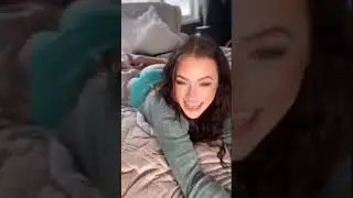 my bed is beauty, sexy girl 😍😍😈 #shorts#tiktokshorts #beach #omg #viral #trend #girl #sexy