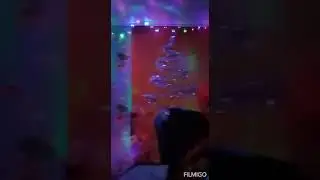 Чиним будку #2